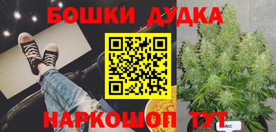 ГАЛЛЮЦИНОГЕННЫЕ ГРИБЫ Среднеуральск